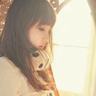 柬埔寨木牌买衣服